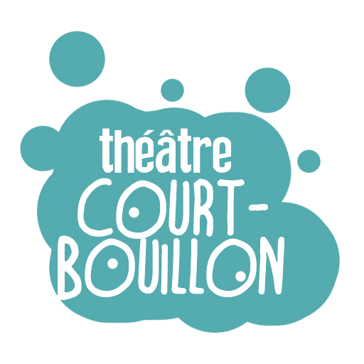 THÉÂTRE COURT-BOUILLON