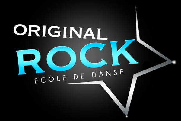 Original Rock Club (Danse)