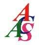 ASSOCIATION D'ACTIVITÉ CULTURELLES ET SPORTIVES (AACS)