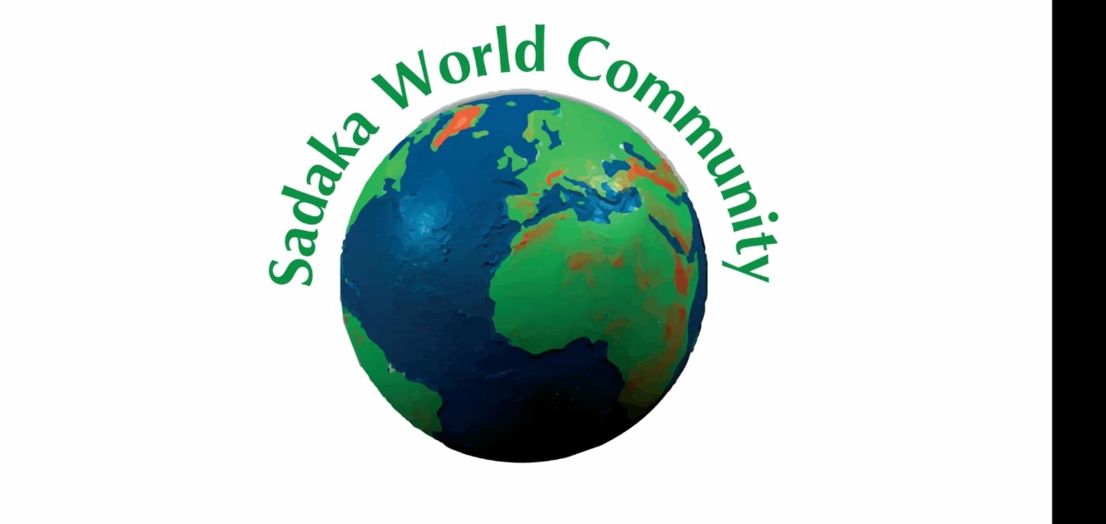 SOLIDARITE WORLD COMMUNITY