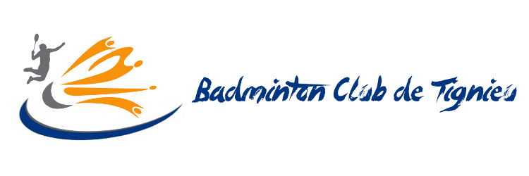 Badminton Club de Tignieu