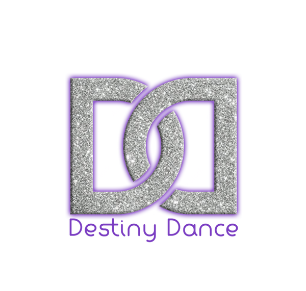Destiny Dance