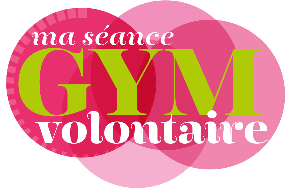 GYMNASTIQUE VOLONTAIRE