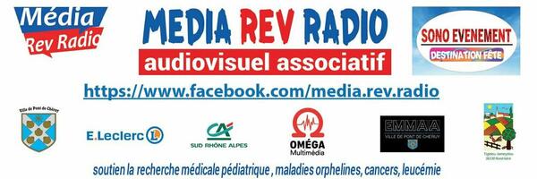 MEDIA-REV-RADIO