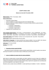 https://www.tignieu-jameyzieu.fr/csx/scripts-admin/downloader2.php?filename=T014/media/5a/05/4h95oqvhs376&mime=application/pdf&originalname=CR_du_14_10_20.pdf&moid=49