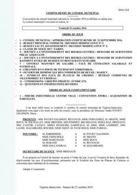 www.tignieu-jameyzieu.fr/tzr/scripts-admin/downloader2.php?filename=T014/media/4e/cc/7d75dutqvrvm&mime=application/pdf&originalname=S_ance_du_21_octobre_2016.pdf