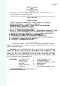 www.tignieu-jameyzieu.fr/tzr/scripts-admin/downloader2.php?filename=T014/media/1b/5c/9ed5dv3tuldb&mime=application/pdf&originalname=S_ance_du_2_juin_2014_3_.pdf&m